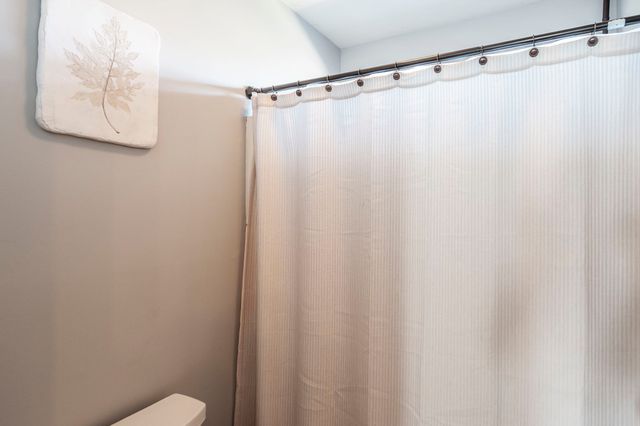 101 Settlers Way, Hendersonville, TN 37075