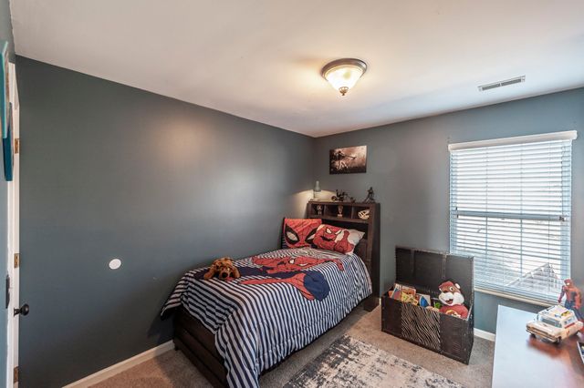 101 Settlers Way, Hendersonville, TN 37075