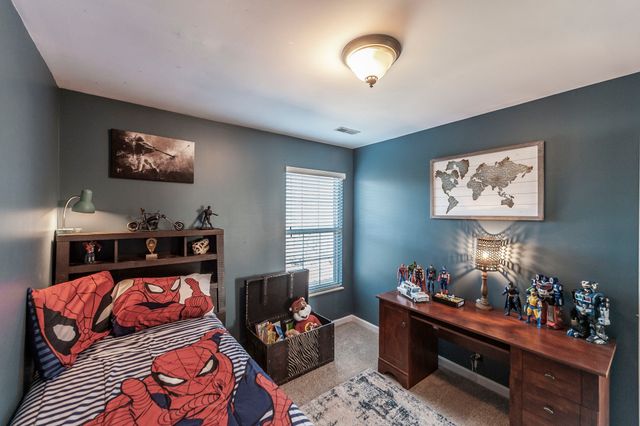 101 Settlers Way, Hendersonville, TN 37075