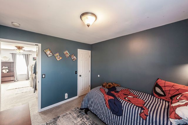 101 Settlers Way, Hendersonville, TN 37075