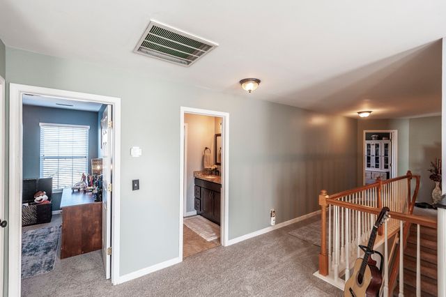 101 Settlers Way, Hendersonville, TN 37075