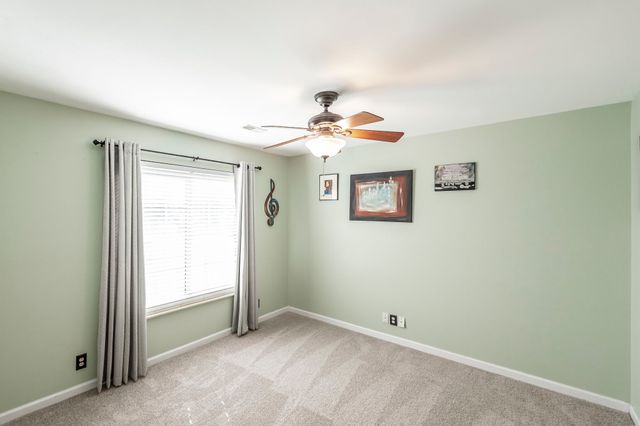 101 Settlers Way, Hendersonville, TN 37075