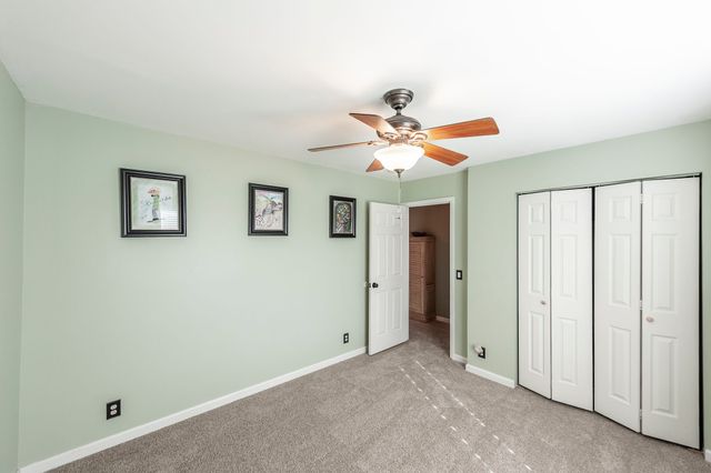 101 Settlers Way, Hendersonville, TN 37075