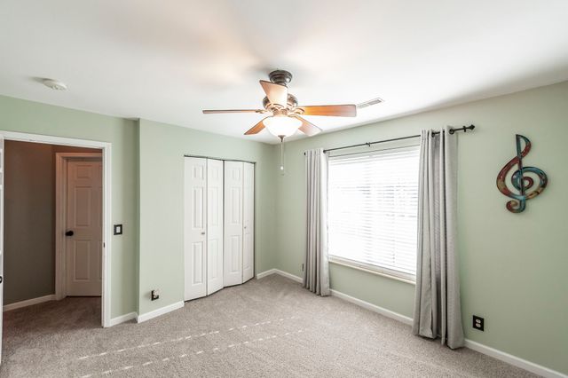 101 Settlers Way, Hendersonville, TN 37075