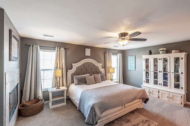 101 Settlers Way, Hendersonville, TN 37075