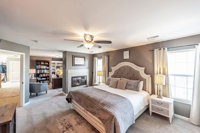 101 Settlers Way, Hendersonville, TN 37075