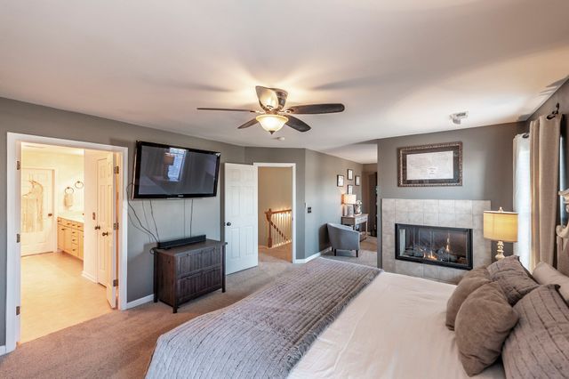 101 Settlers Way, Hendersonville, TN 37075