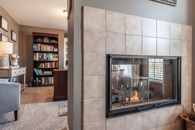 101 Settlers Way, Hendersonville, TN 37075