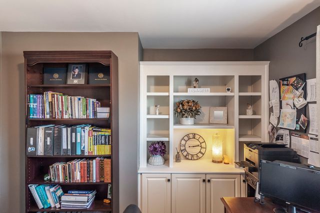 101 Settlers Way, Hendersonville, TN 37075