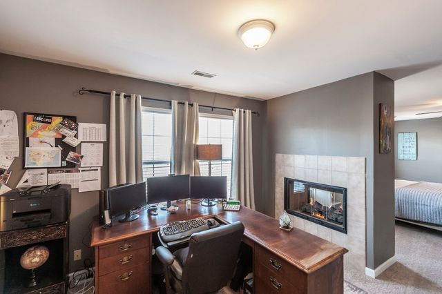 101 Settlers Way, Hendersonville, TN 37075