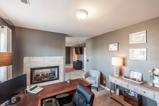 101 Settlers Way, Hendersonville, TN 37075