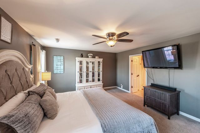 101 Settlers Way, Hendersonville, TN 37075