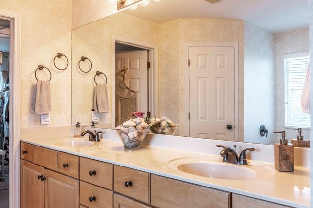 101 Settlers Way, Hendersonville, TN 37075