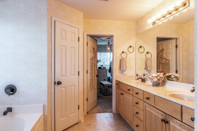 101 Settlers Way, Hendersonville, TN 37075