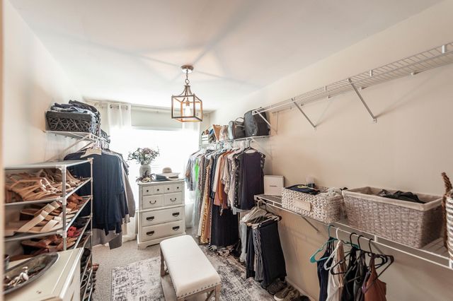 101 Settlers Way, Hendersonville, TN 37075