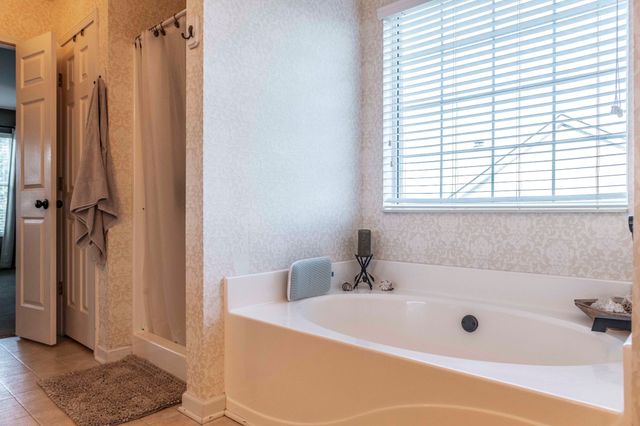 101 Settlers Way, Hendersonville, TN 37075