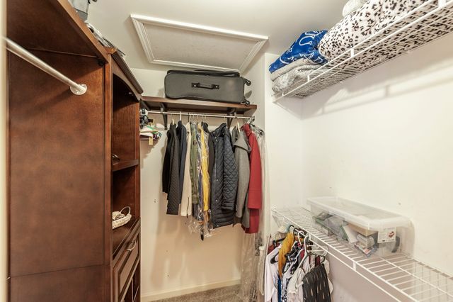 101 Settlers Way, Hendersonville, TN 37075