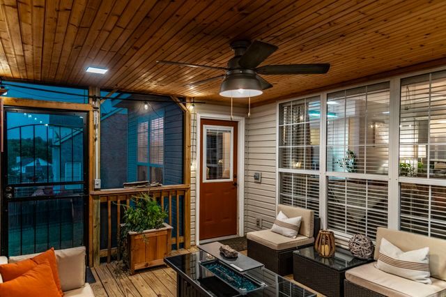 101 Settlers Way, Hendersonville, TN 37075