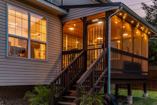 101 Settlers Way, Hendersonville, TN 37075