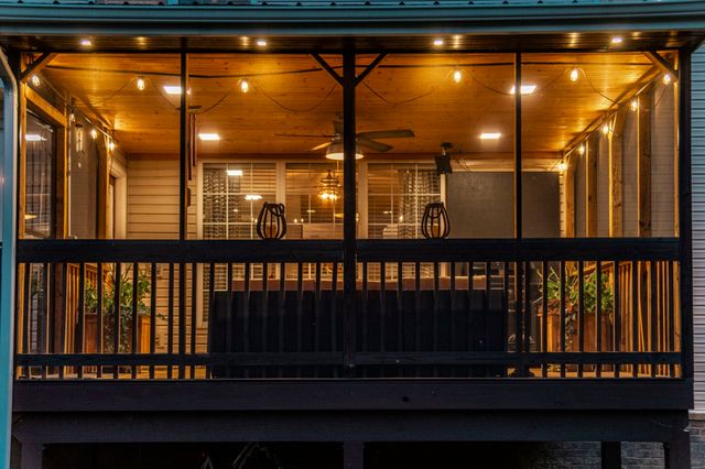 101 Settlers Way, Hendersonville, TN 37075