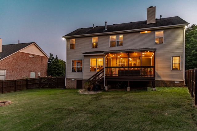 101 Settlers Way, Hendersonville, TN 37075