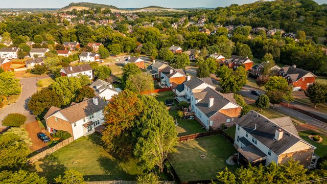 101 Settlers Way, Hendersonville, TN 37075