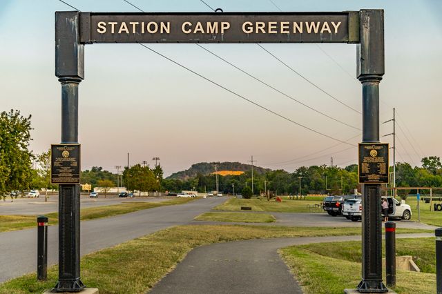 101 Settlers Way, Hendersonville, TN 37075