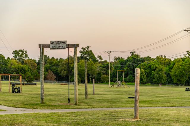 101 Settlers Way, Hendersonville, TN 37075