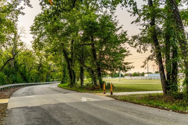 101 Settlers Way, Hendersonville, TN 37075