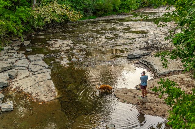 101 Settlers Way, Hendersonville, TN 37075