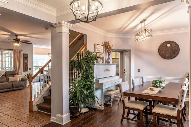 101 Settlers Way, Hendersonville, TN 37075