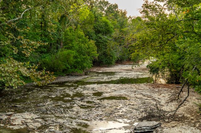 101 Settlers Way, Hendersonville, TN 37075