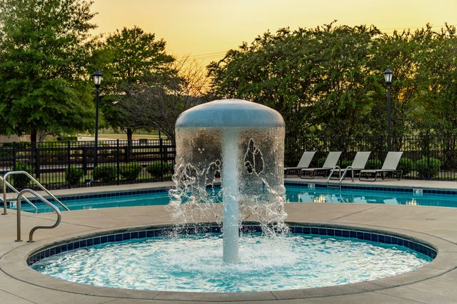 101 Settlers Way, Hendersonville, TN 37075