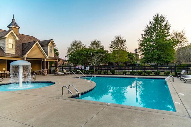 101 Settlers Way, Hendersonville, TN 37075