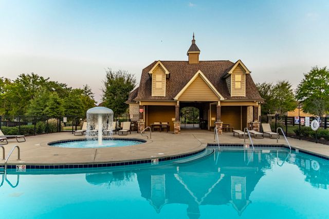 101 Settlers Way, Hendersonville, TN 37075