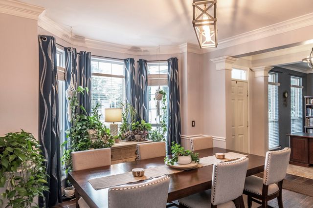 101 Settlers Way, Hendersonville, TN 37075