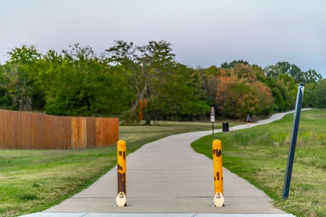 101 Settlers Way, Hendersonville, TN 37075