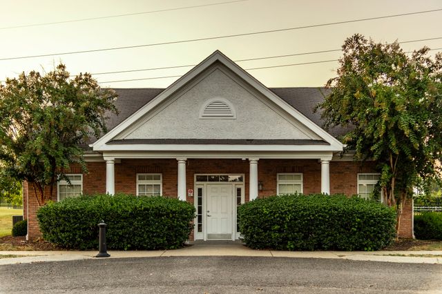 101 Settlers Way, Hendersonville, TN 37075