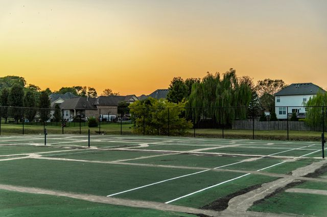 101 Settlers Way, Hendersonville, TN 37075