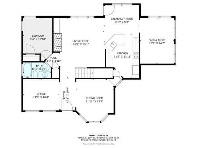 101 Settlers Way, Hendersonville, TN 37075