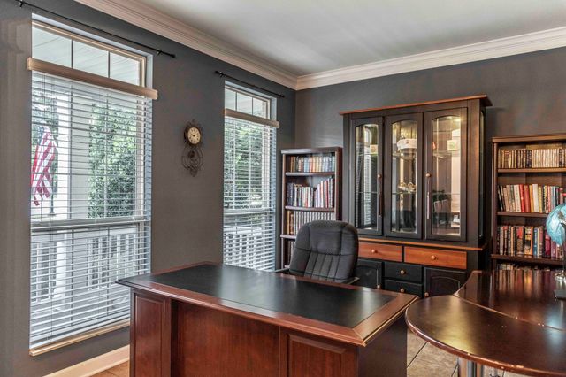 101 Settlers Way, Hendersonville, TN 37075