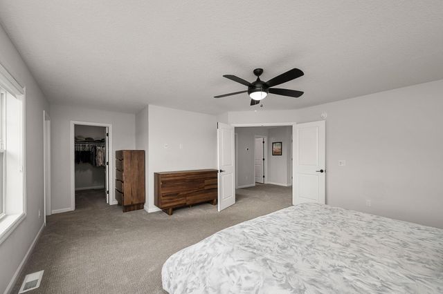 5787 130th Lane N, Hugo, MN 55038