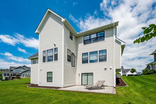 5787 130th Lane N, Hugo, MN 55038