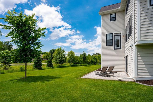 5787 130th Lane N, Hugo, MN 55038