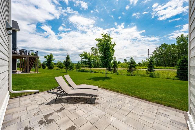 5787 130th Lane N, Hugo, MN 55038
