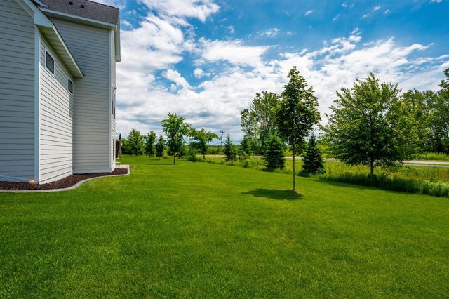 5787 130th Lane N, Hugo, MN 55038