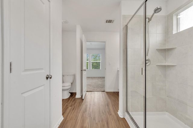 10721 Steinbeck DR, Austin, TX 78747