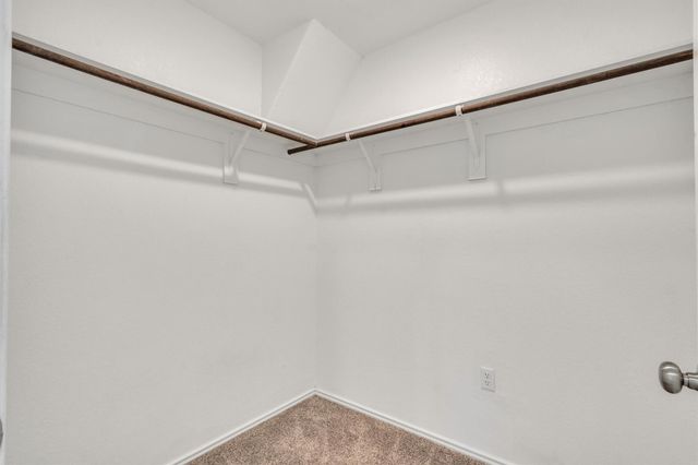 10721 Steinbeck DR, Austin, TX 78747