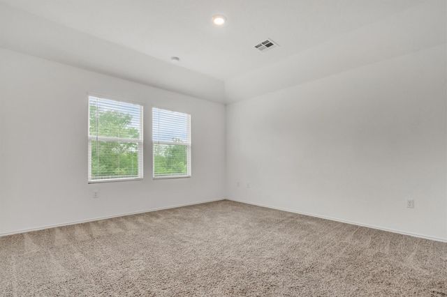 10721 Steinbeck DR, Austin, TX 78747