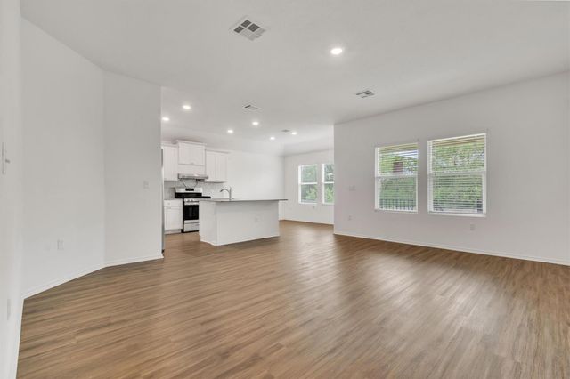 10721 Steinbeck DR, Austin, TX 78747